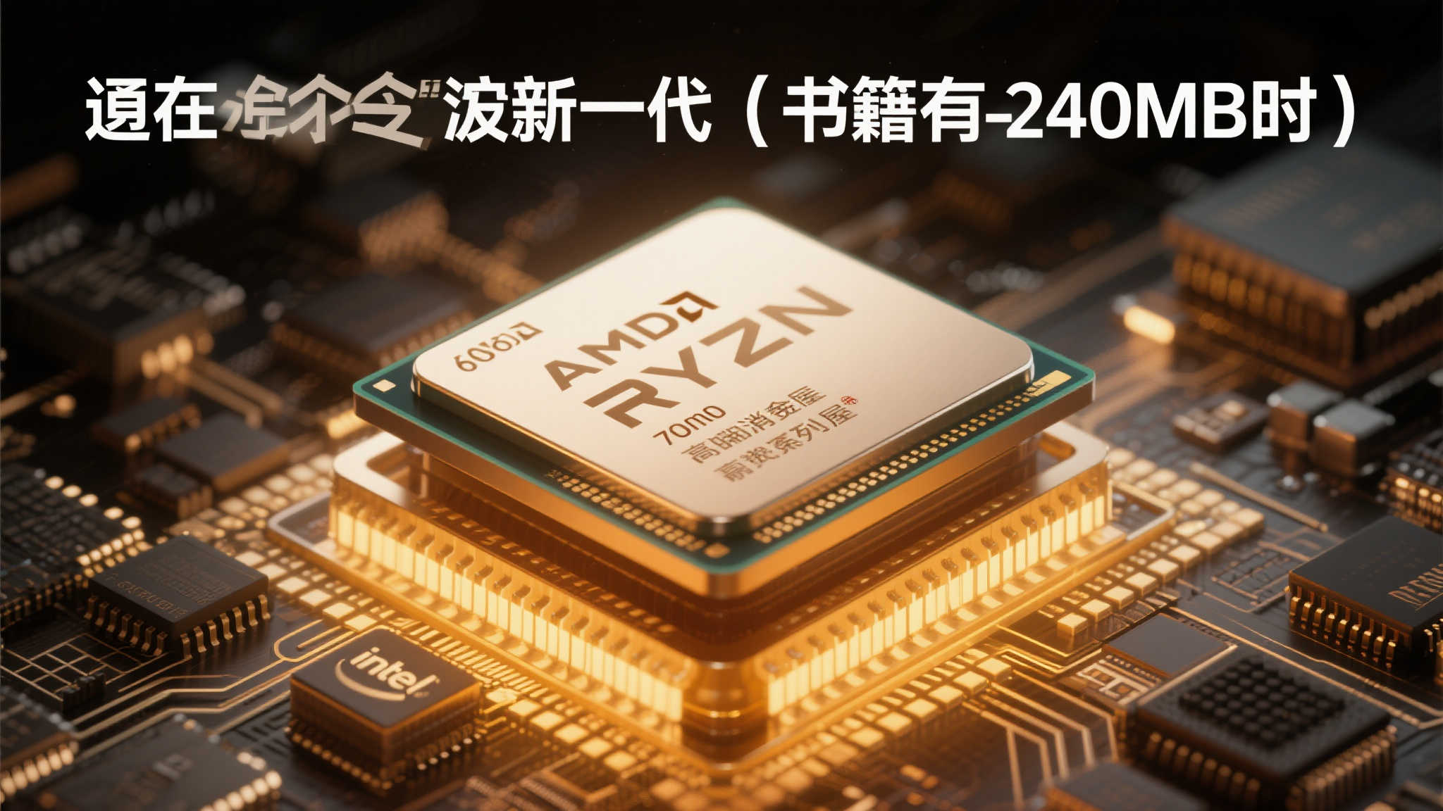 世界杯买球开户全站指南